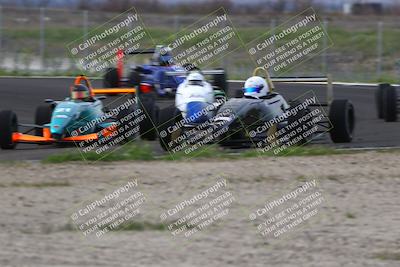 media/Mar-16-2025-CalClub SCCA (Sun) [[e72803ec8c]]/Group 6/Race (Turn 9)/